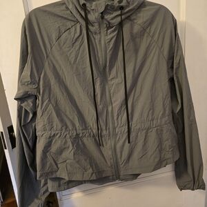 Craft ADV Join Windbreaker